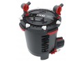 fluval-fx6-high-performance-canister-filter-small-0