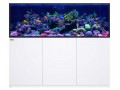 red-sea-white-reefer-s-850-225-gallon-aquarium-small-0