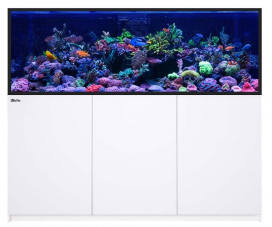 red-sea-white-reefer-s-850-225-gallon-aquarium-big-0