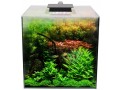 fluval-complete-flora-planted-145-gallon-aquarium-kit-small-0
