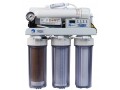 aquamaxx-puratek-deluxe-100-gpd-rodi-filter-system-small-0