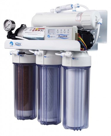 aquamaxx-puratek-deluxe-100-gpd-rodi-filter-system-big-1