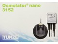 tunze-3152-nano-ato-suggested-for-aquariums-under-55-gallons-small-0