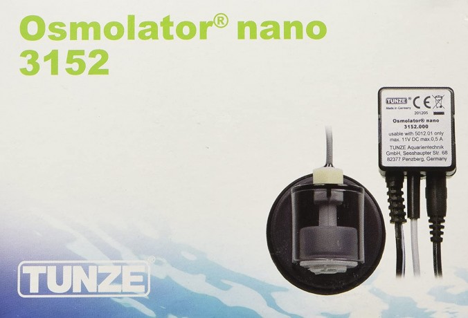 tunze-3152-nano-ato-suggested-for-aquariums-under-55-gallons-big-0