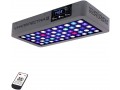 black-box-timer-control-dimmable-165w-300w-led-full-spectrum-aquarium-lights-small-0