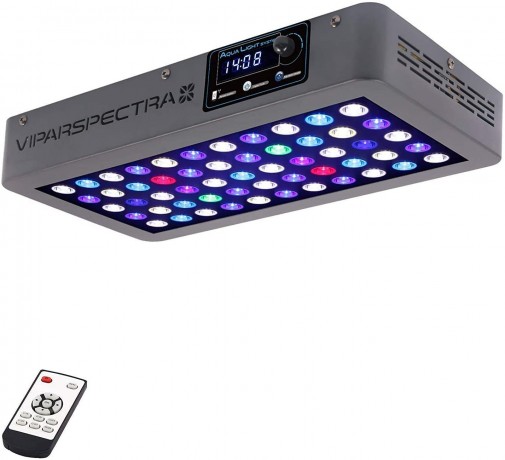 black-box-timer-control-dimmable-165w-300w-led-full-spectrum-aquarium-lights-big-0