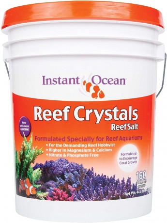 instant-ocean-reef-crystals-reef-salt-big-0