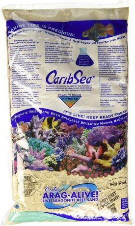 caribsea-arag-alive-20-pound-fiji-pink-sand-big-0